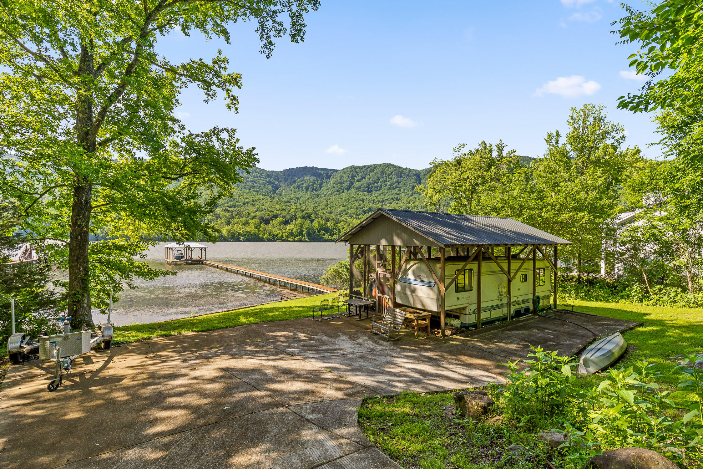 11020 Mullins Cove Road, Whitwell, Tennessee image 24