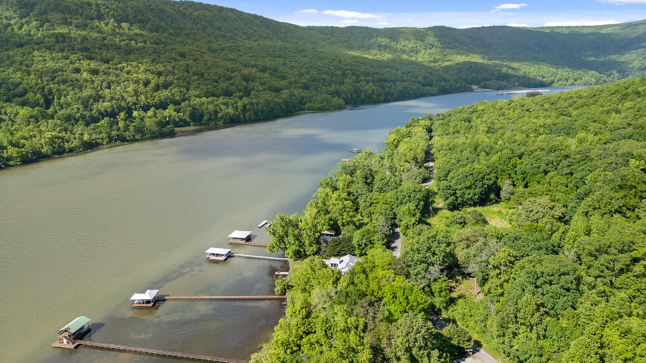 11020 Mullins Cove Road, Whitwell, Tennessee image 15