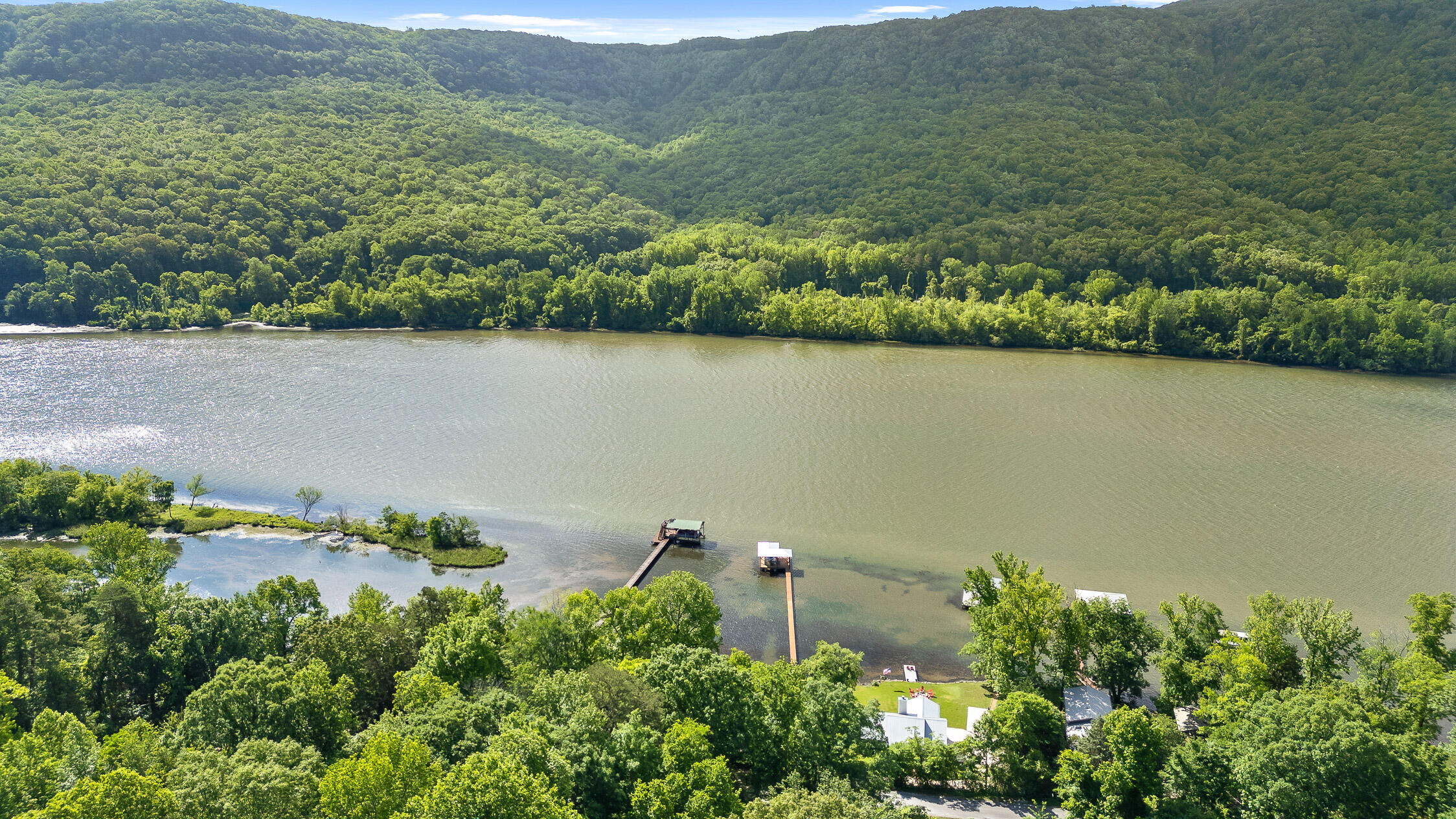 11020 Mullins Cove Road, Whitwell, Tennessee image 13