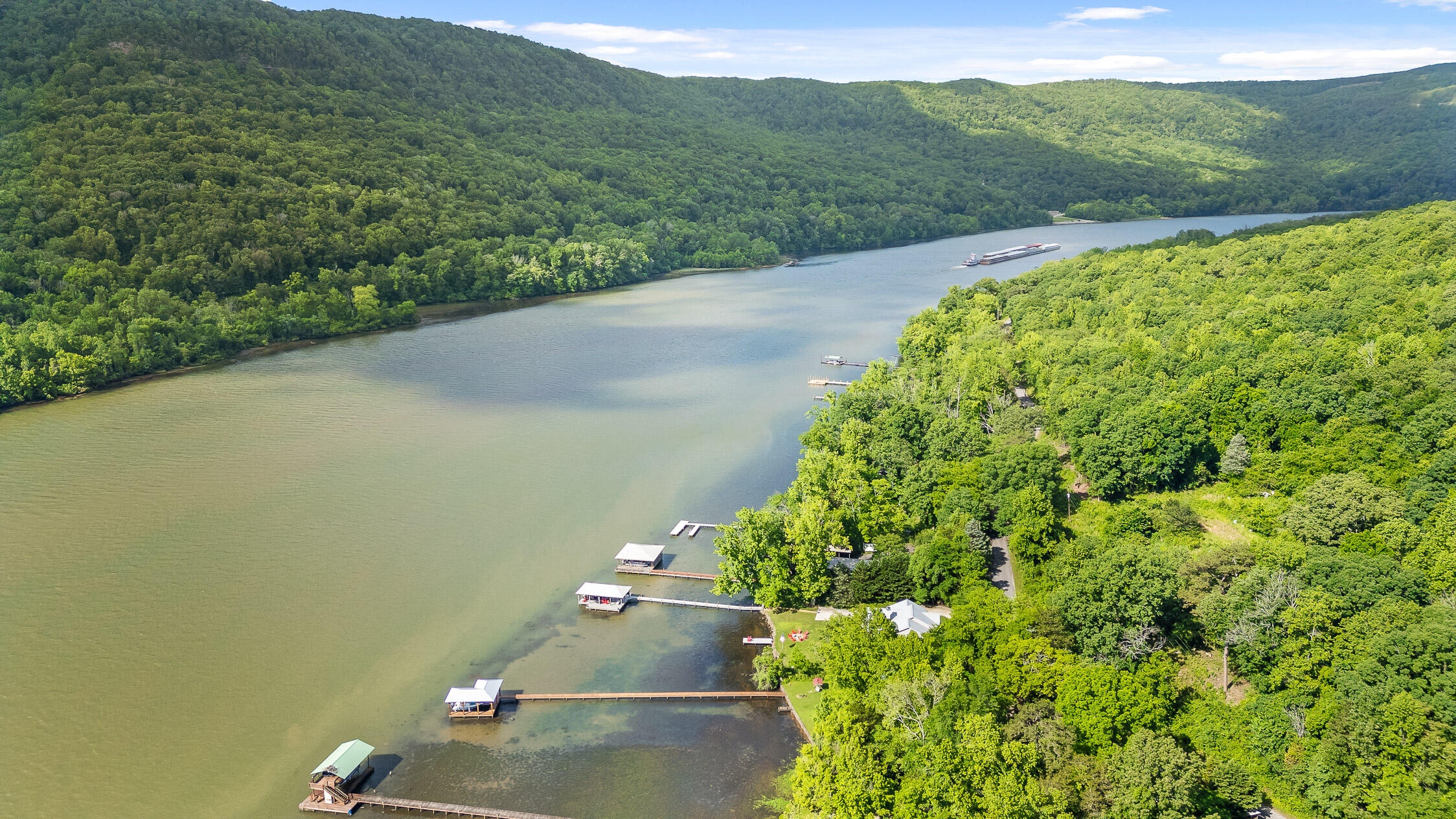 11020 Mullins Cove Road, Whitwell, Tennessee image 8