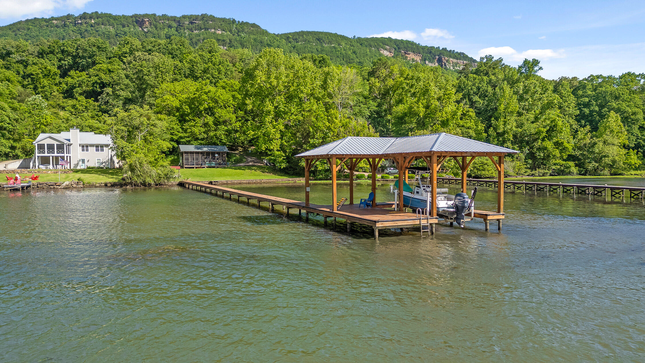11020 Mullins Cove Road, Whitwell, Tennessee image 19