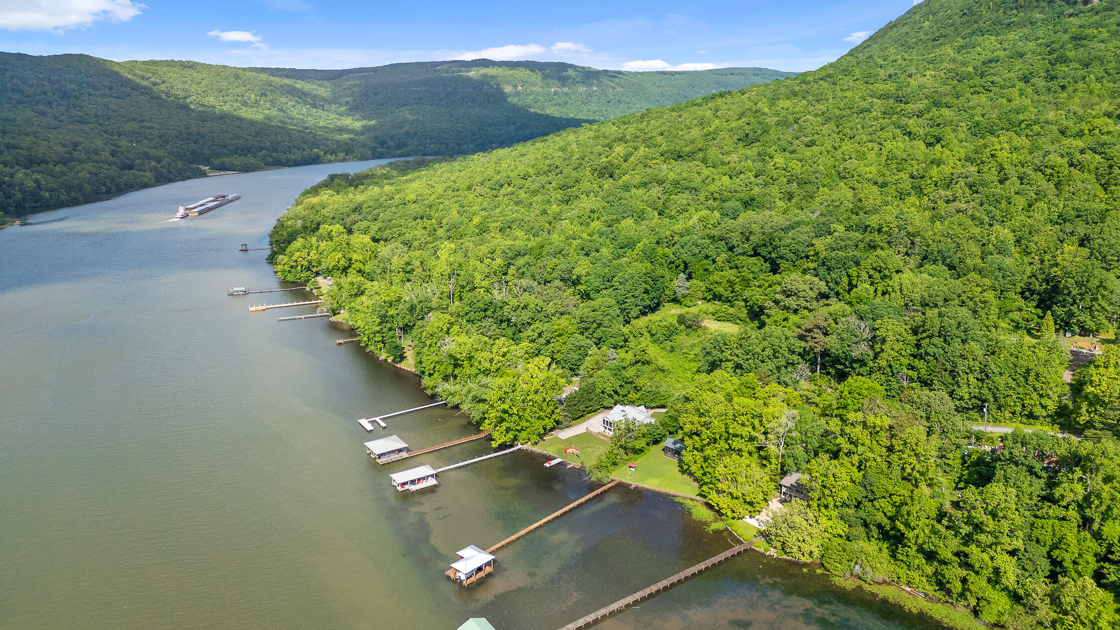 11020 Mullins Cove Road, Whitwell, Tennessee image 7