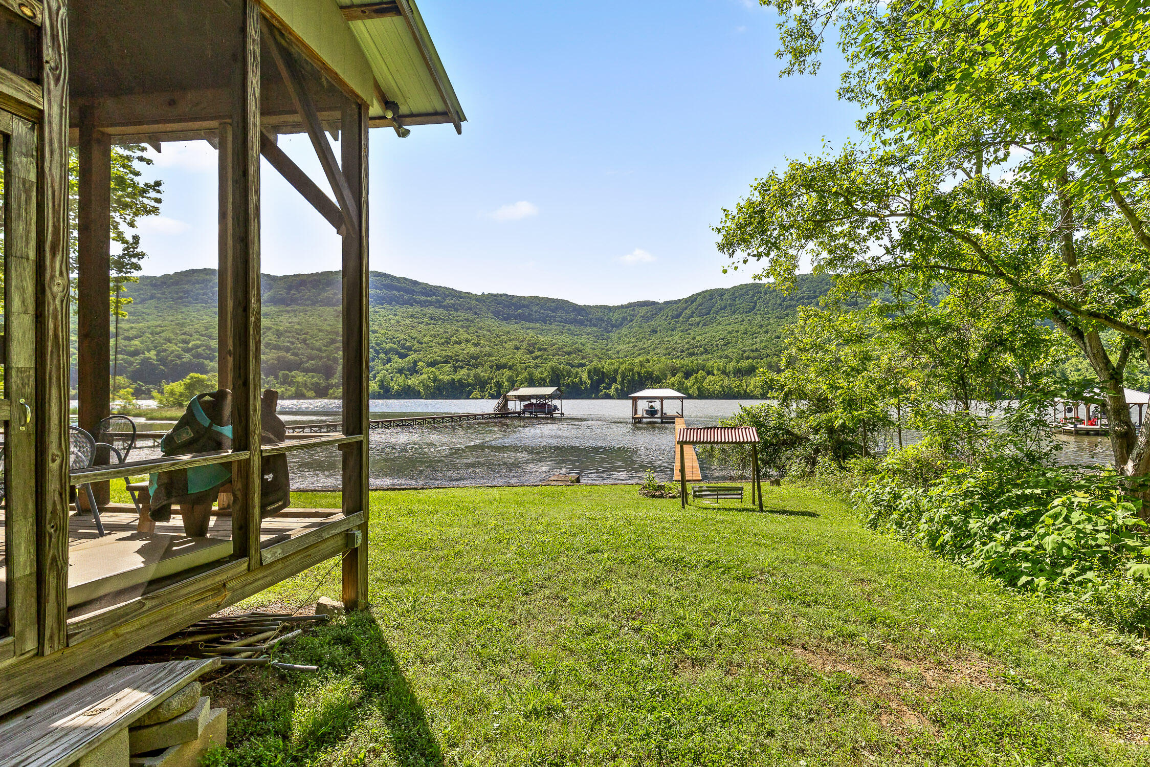 11020 Mullins Cove Road, Whitwell, Tennessee image 26