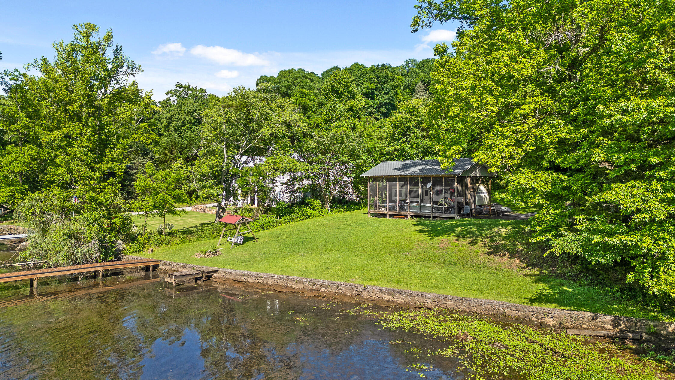 11020 Mullins Cove Road, Whitwell, Tennessee image 22
