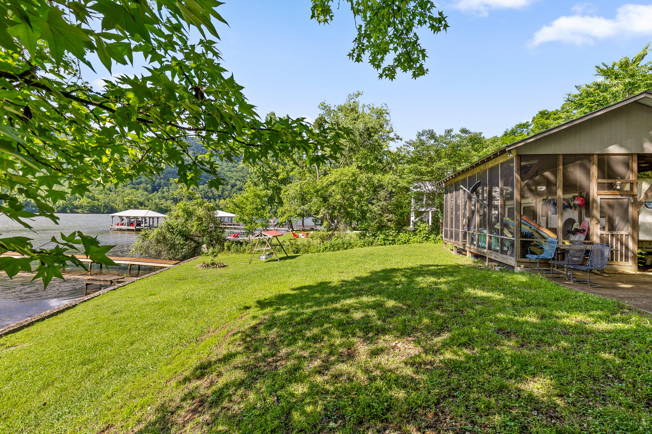 11020 Mullins Cove Road, Whitwell, Tennessee image 25