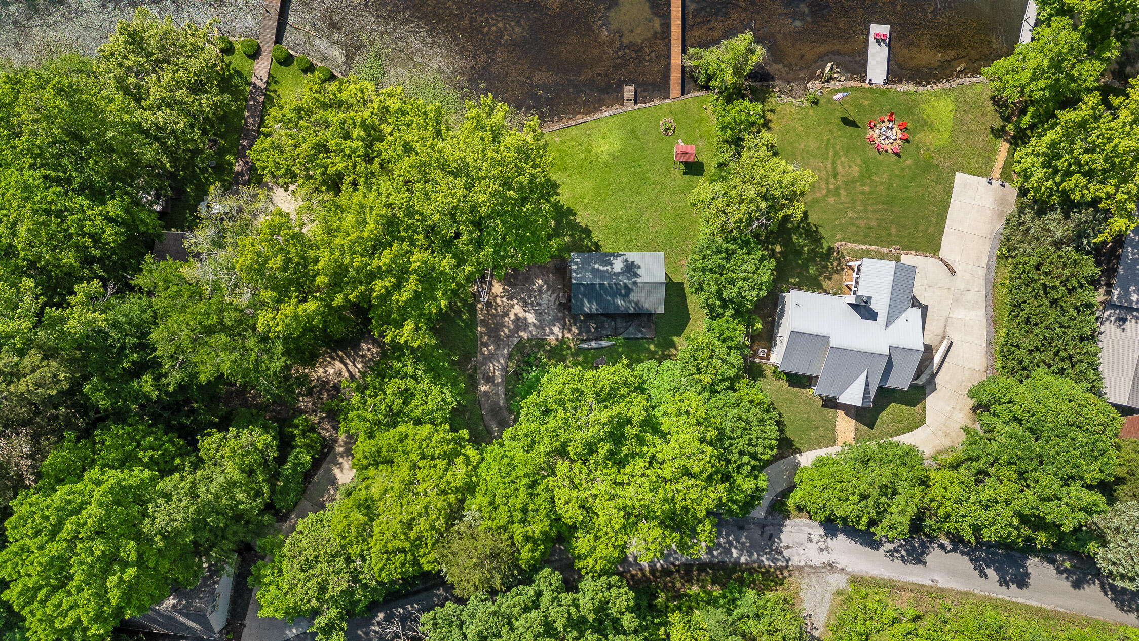 11020 Mullins Cove Road, Whitwell, Tennessee image 18