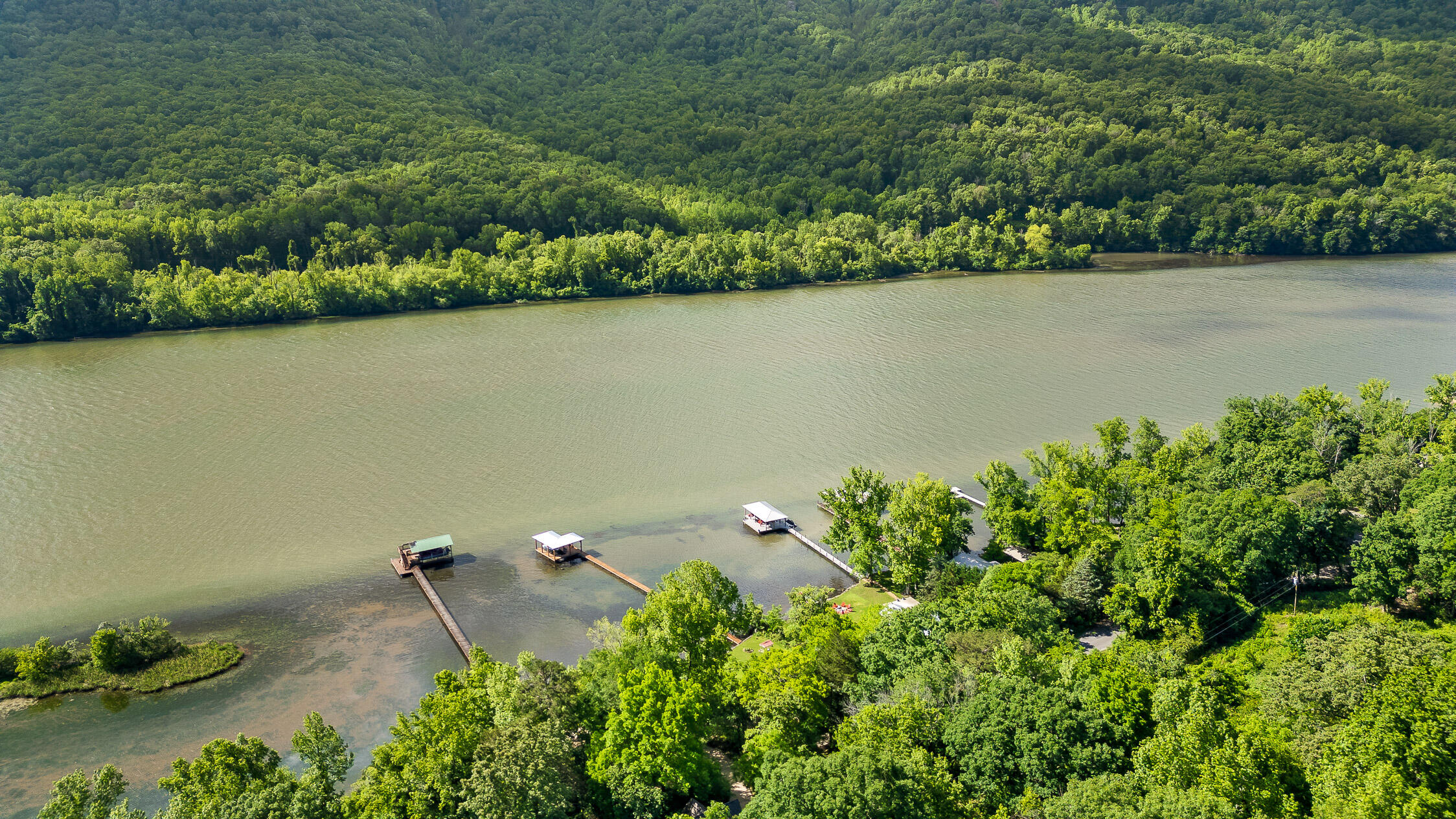 11020 Mullins Cove Road, Whitwell, Tennessee image 14
