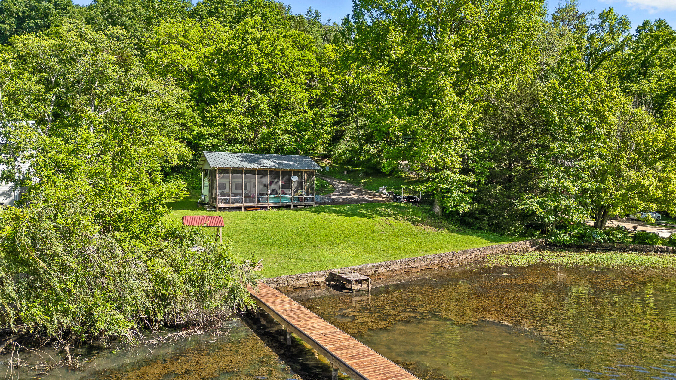 11020 Mullins Cove Road, Whitwell, Tennessee image 21