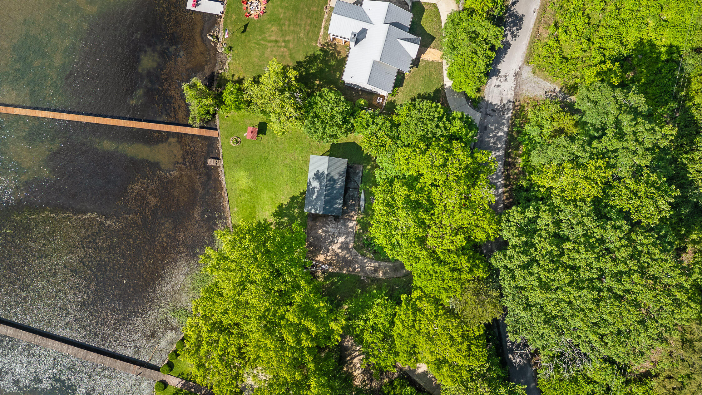 11020 Mullins Cove Road, Whitwell, Tennessee image 17