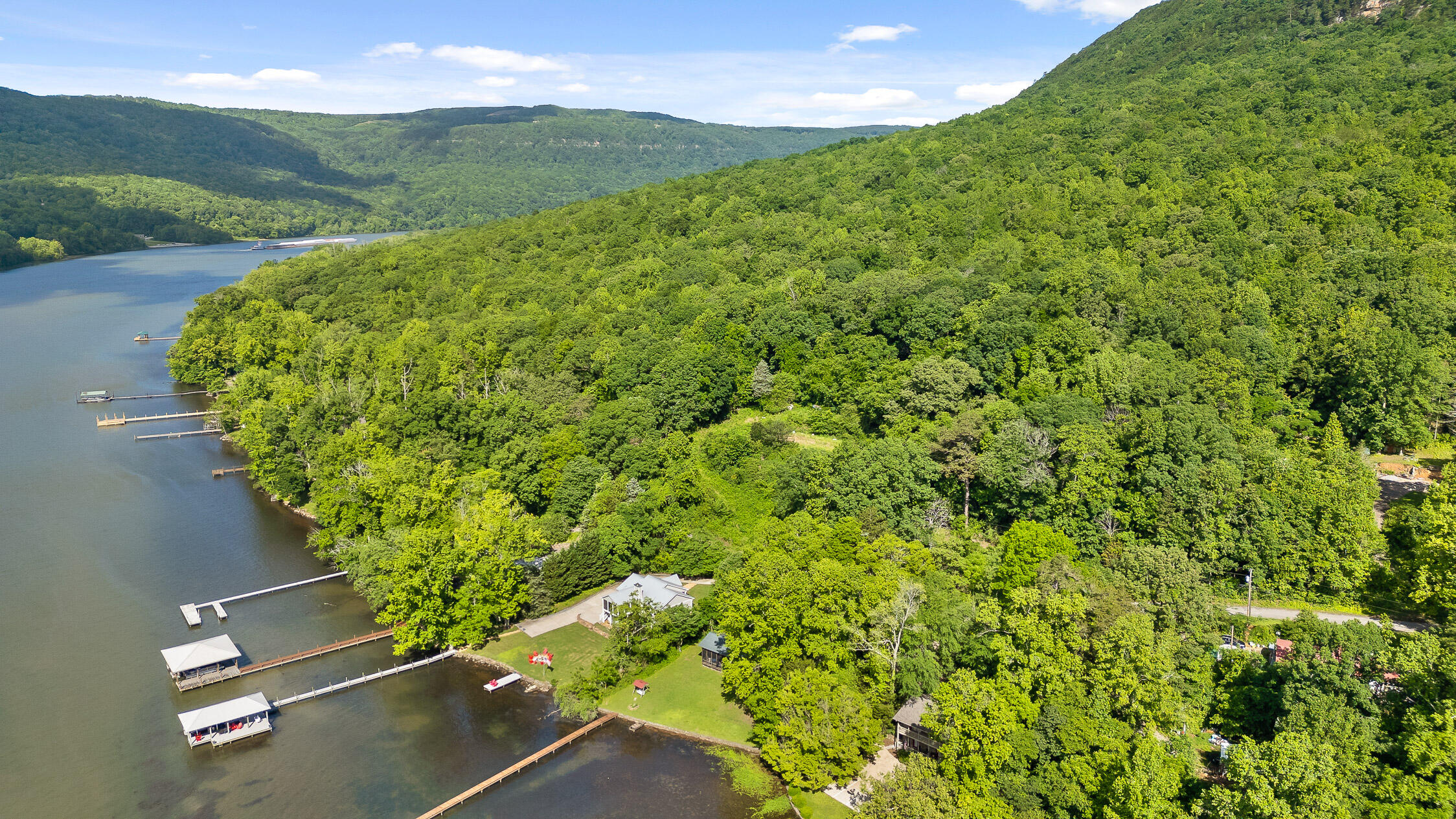 11020 Mullins Cove Road, Whitwell, Tennessee image 16