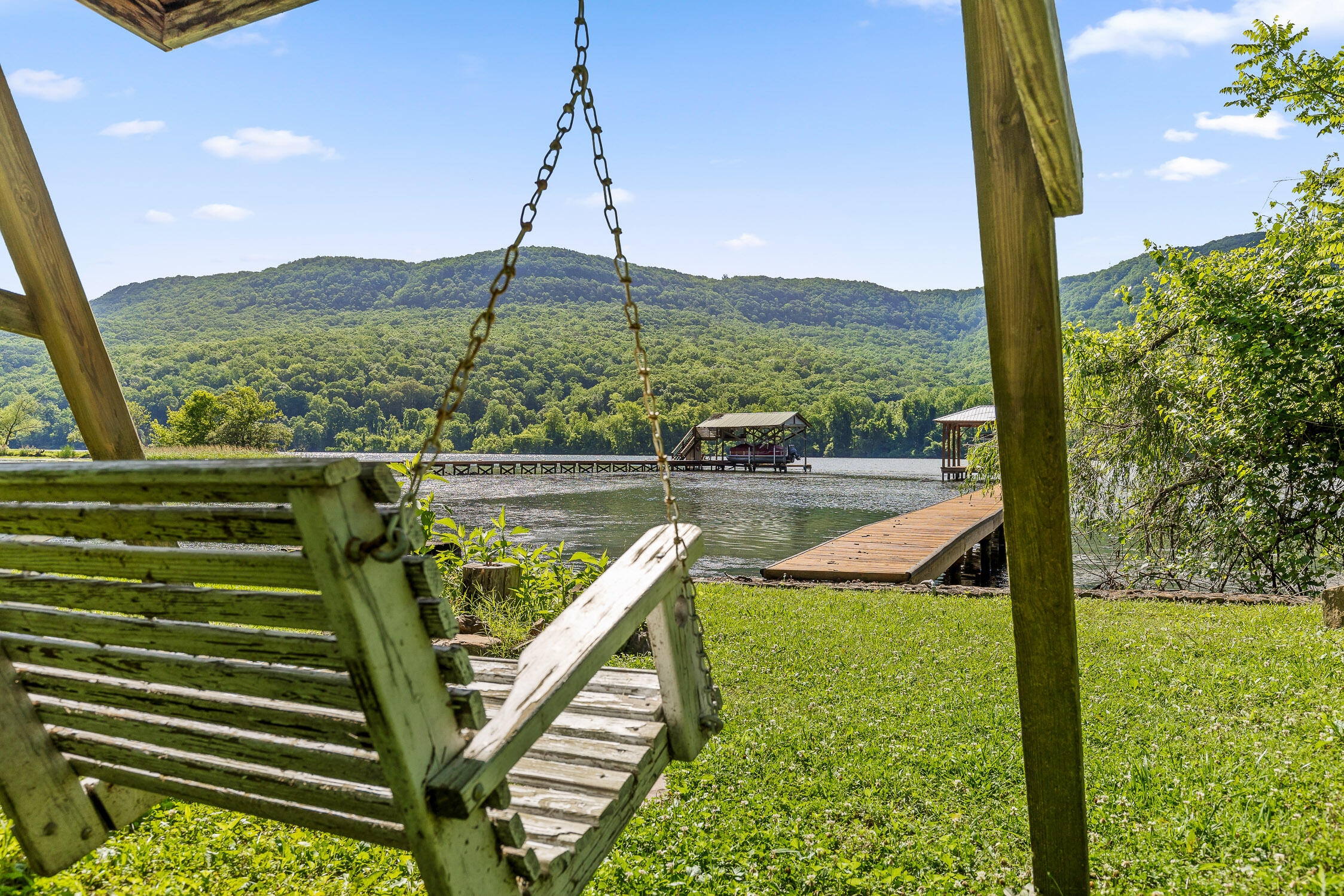 11020 Mullins Cove Road, Whitwell, Tennessee image 27