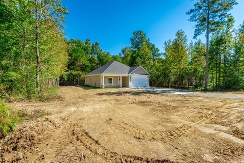 Photo of 223 Oak Valley Drive, LaFayette, GA 30728 (MLS # 1545012)