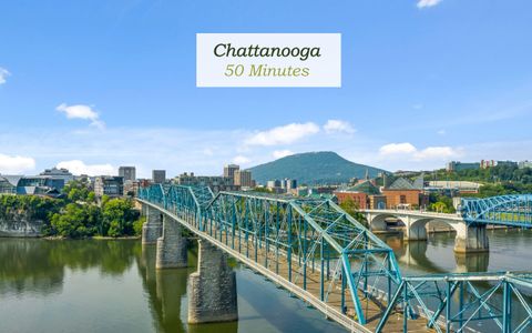 Tiny photo for 384 Acres Clouse Hill Road, Tracy City, TN 37387 (MLS # 1513172)