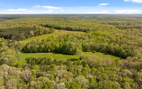 Tiny photo for 384 Acres Clouse Hill Road, Tracy City, TN 37387 (MLS # 1513172)
