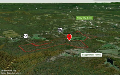 Tiny photo for 384 Acres Clouse Hill Road, Tracy City, TN 37387 (MLS # 1513172)