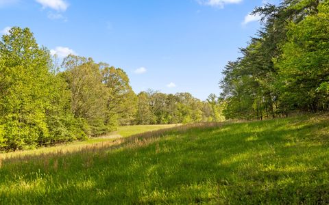 Tiny photo for 384 Acres Clouse Hill Road, Tracy City, TN 37387 (MLS # 1513172)
