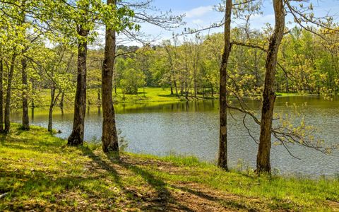 Tiny photo for 384 Acres Clouse Hill Road, Tracy City, TN 37387 (MLS # 1513172)