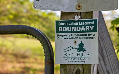 Tiny photo for 384 Acres Clouse Hill Road, Tracy City, TN 37387 (MLS # 1513172)