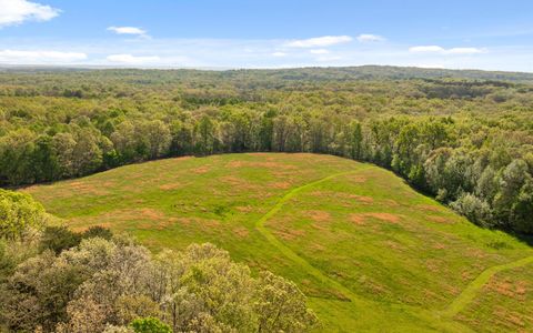 Tiny photo for 384 Acres Clouse Hill Road, Tracy City, TN 37387 (MLS # 1513172)
