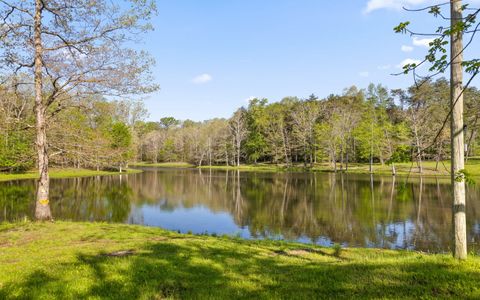 Tiny photo for 384 Acres Clouse Hill Road, Tracy City, TN 37387 (MLS # 1513172)