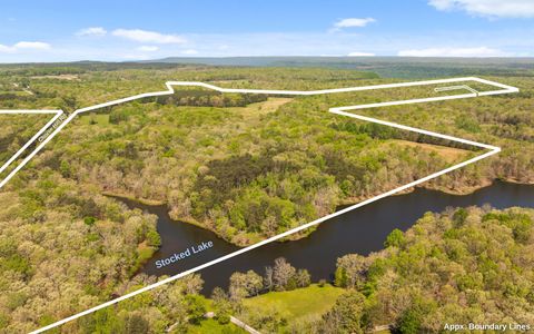 Tiny photo for 384 Acres Clouse Hill Road, Tracy City, TN 37387 (MLS # 1513172)