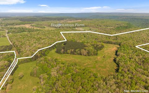 Tiny photo for 384 Acres Clouse Hill Road, Tracy City, TN 37387 (MLS # 1513172)