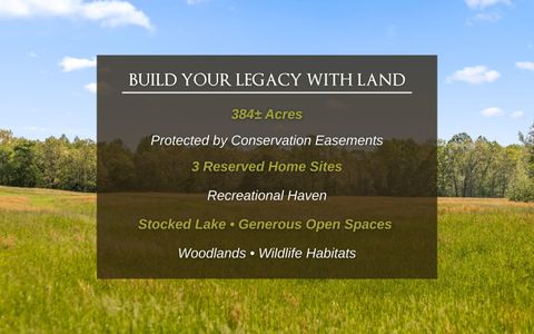 Tiny photo for 384 Acres Clouse Hill Road, Tracy City, TN 37387 (MLS # 1513172)