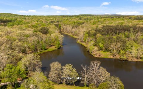 Tiny photo for 384 Acres Clouse Hill Road, Tracy City, TN 37387 (MLS # 1513172)
