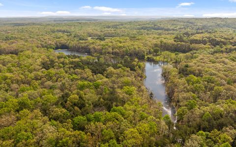 Tiny photo for 384 Acres Clouse Hill Road, Tracy City, TN 37387 (MLS # 1513172)