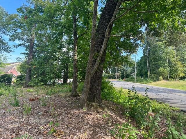 2 Spring Place Road #LOT 2, Cleveland, Tennessee image 8