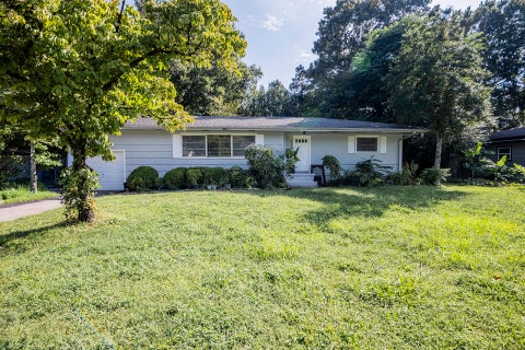 Photo of 3906 Fountain Avenue, East Ridge, TN 37412 (MLS # 1541076)