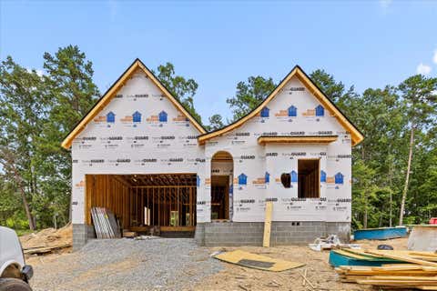 Photo of 42 Wallaby Way, Harrison, TN 37341 (MLS # 1539623)