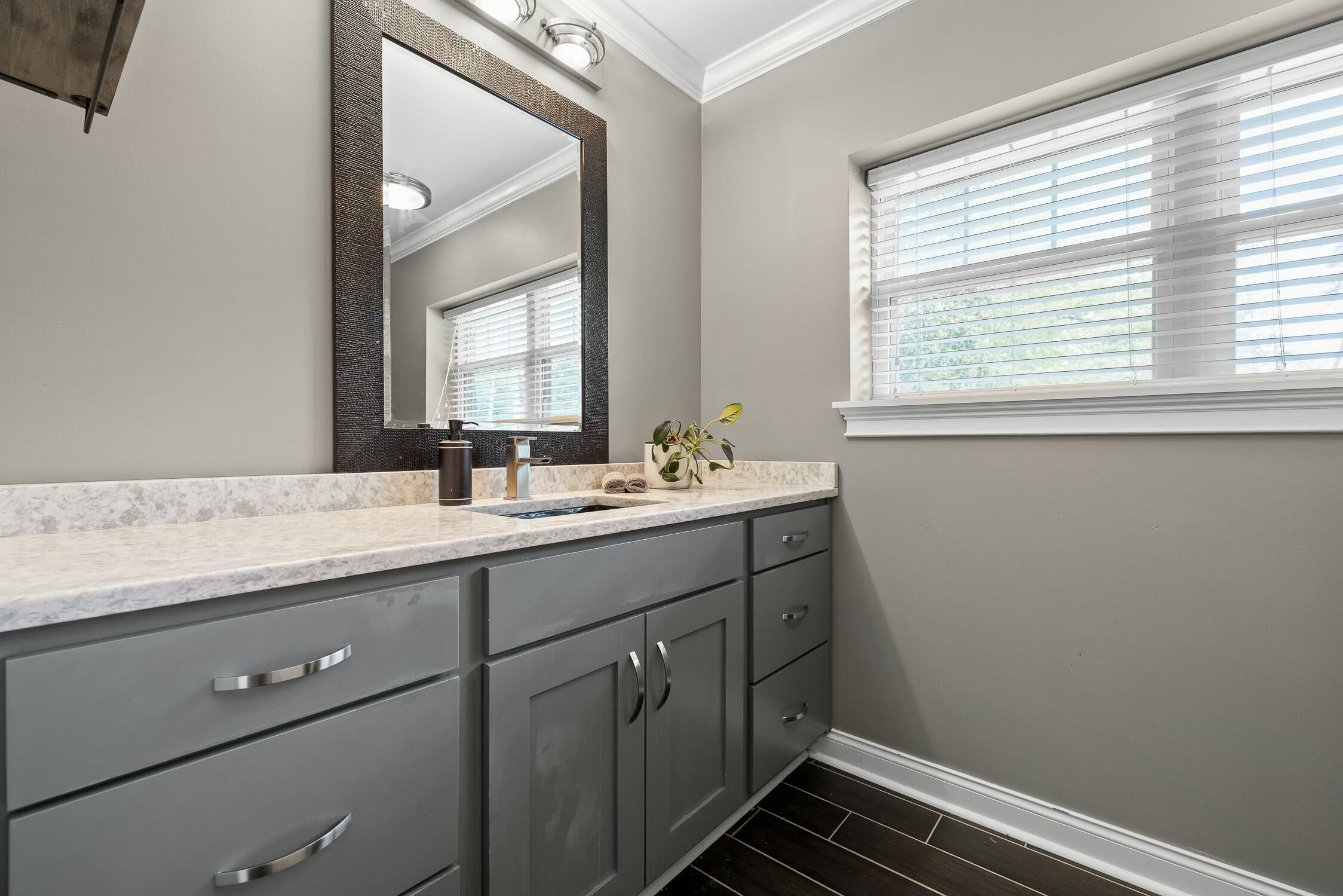 2024 Clematis Drive, Hixson, Tennessee image 24