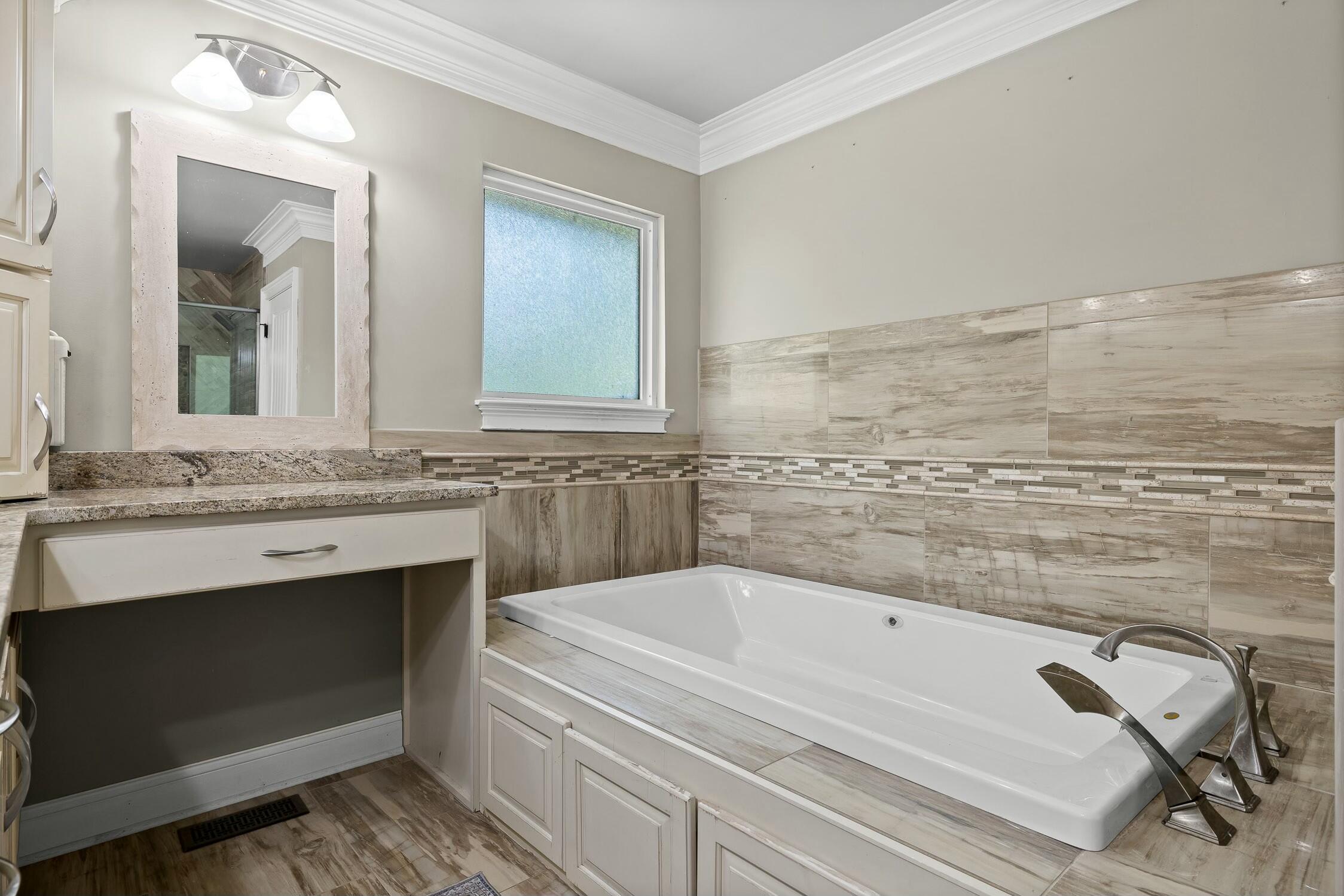 2024 Clematis Drive, Hixson, Tennessee image 19