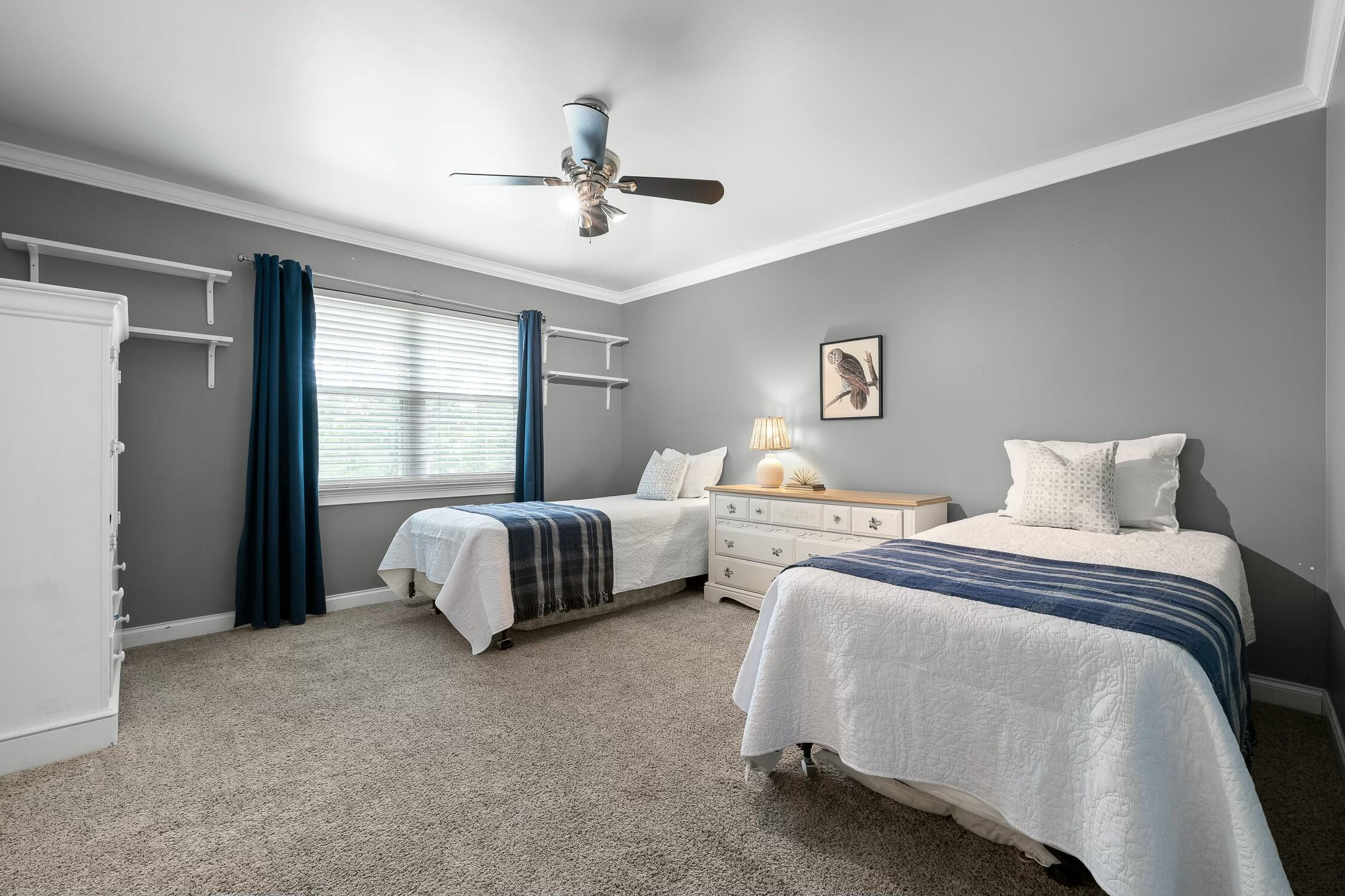 2024 Clematis Drive, Hixson, Tennessee image 21