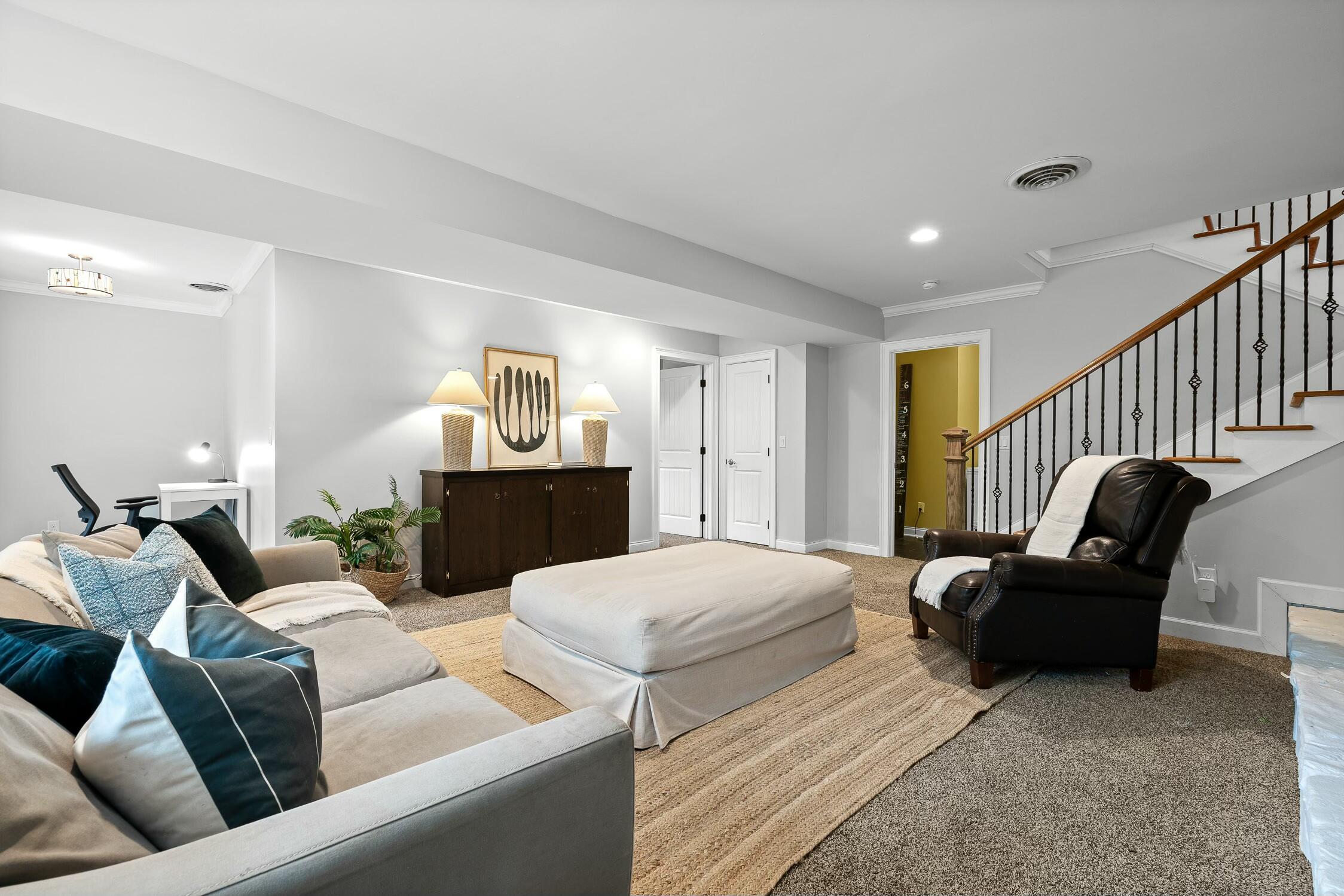 2024 Clematis Drive, Hixson, Tennessee image 28
