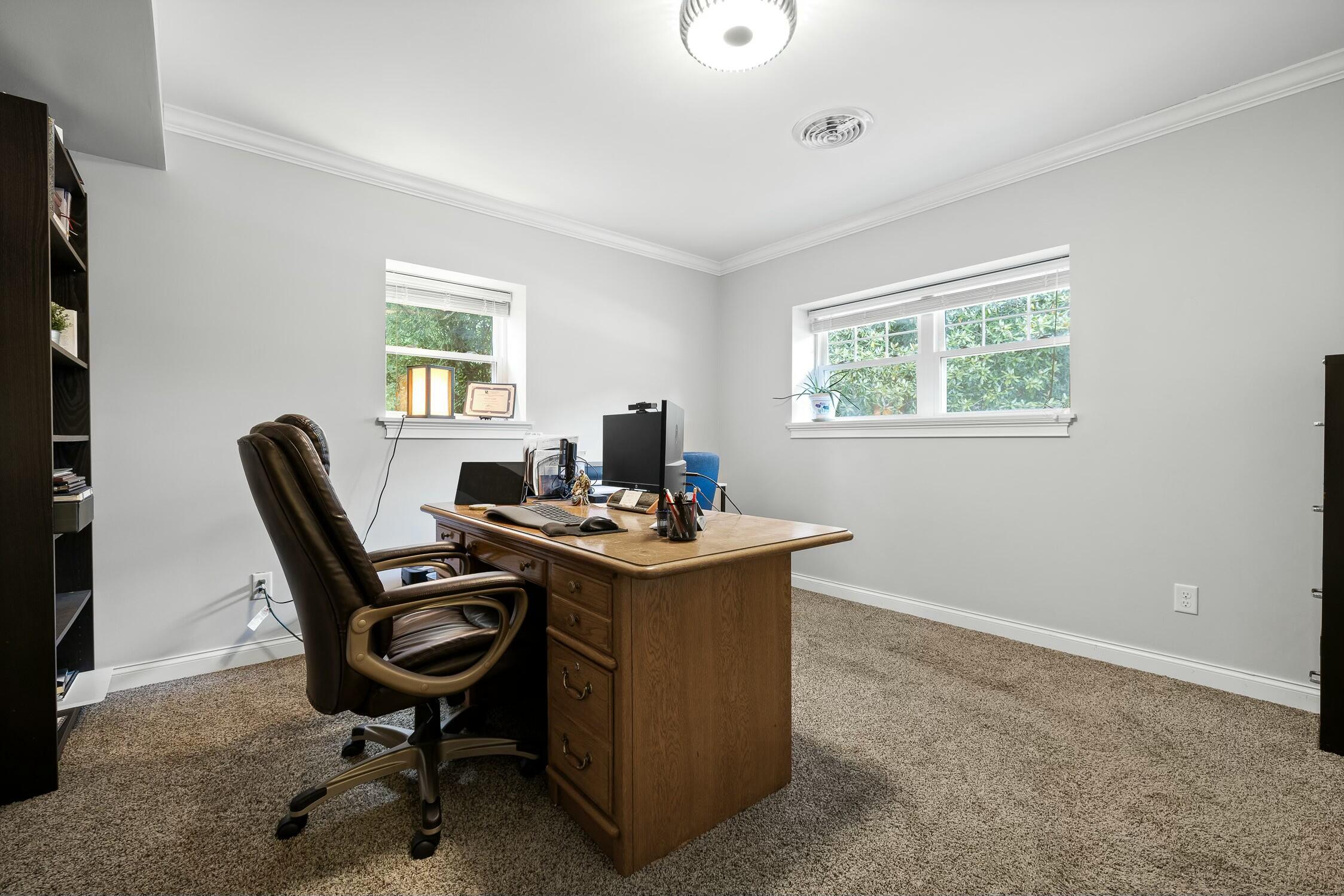 2024 Clematis Drive, Hixson, Tennessee image 25