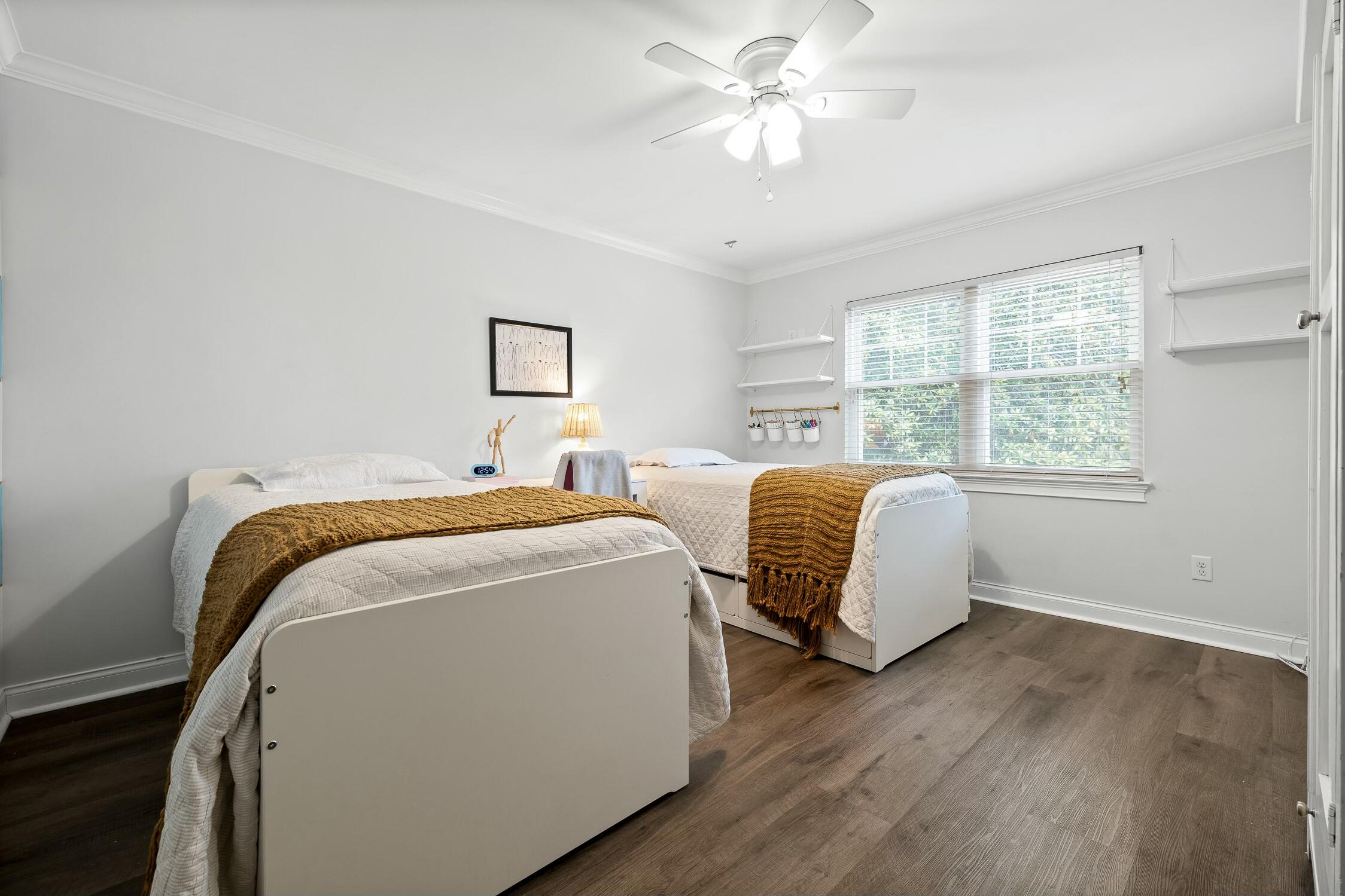 2024 Clematis Drive, Hixson, Tennessee image 22