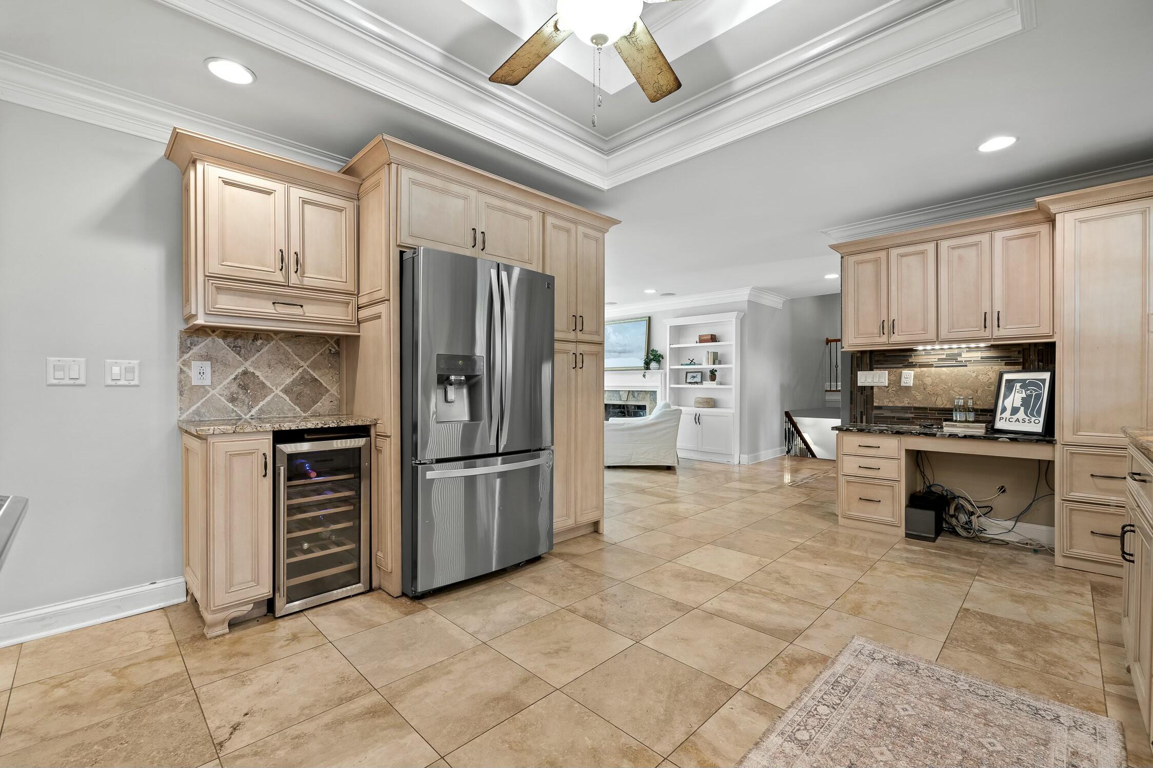 2024 Clematis Drive, Hixson, Tennessee image 11