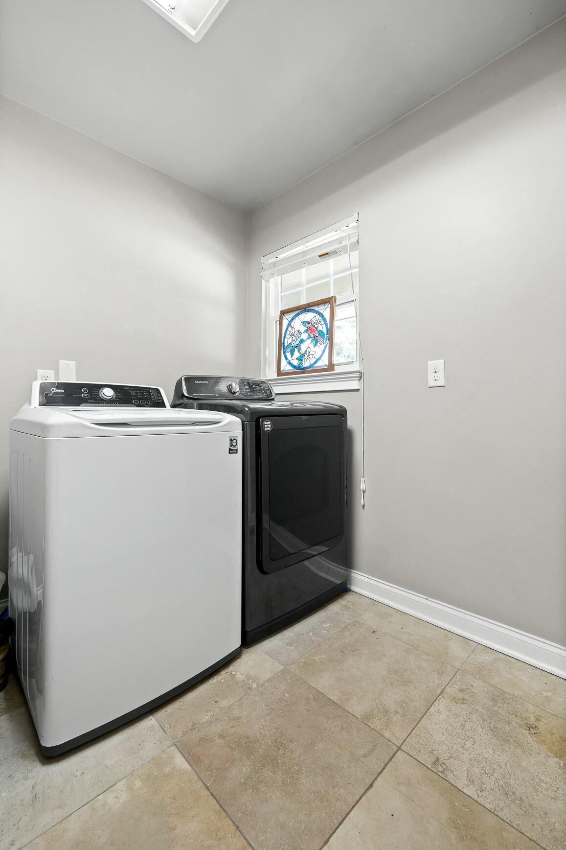 2024 Clematis Drive, Hixson, Tennessee image 30