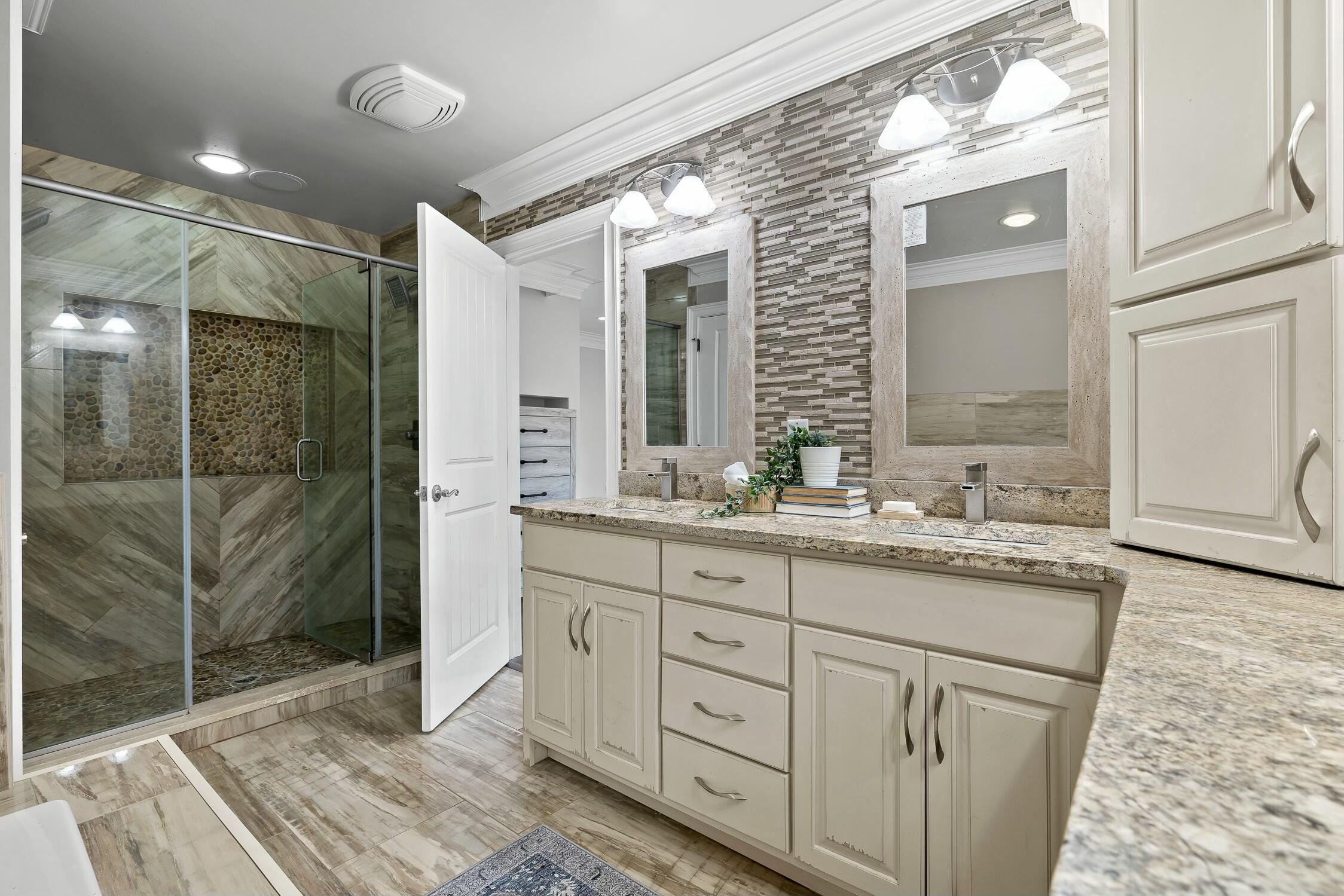 2024 Clematis Drive, Hixson, Tennessee image 18