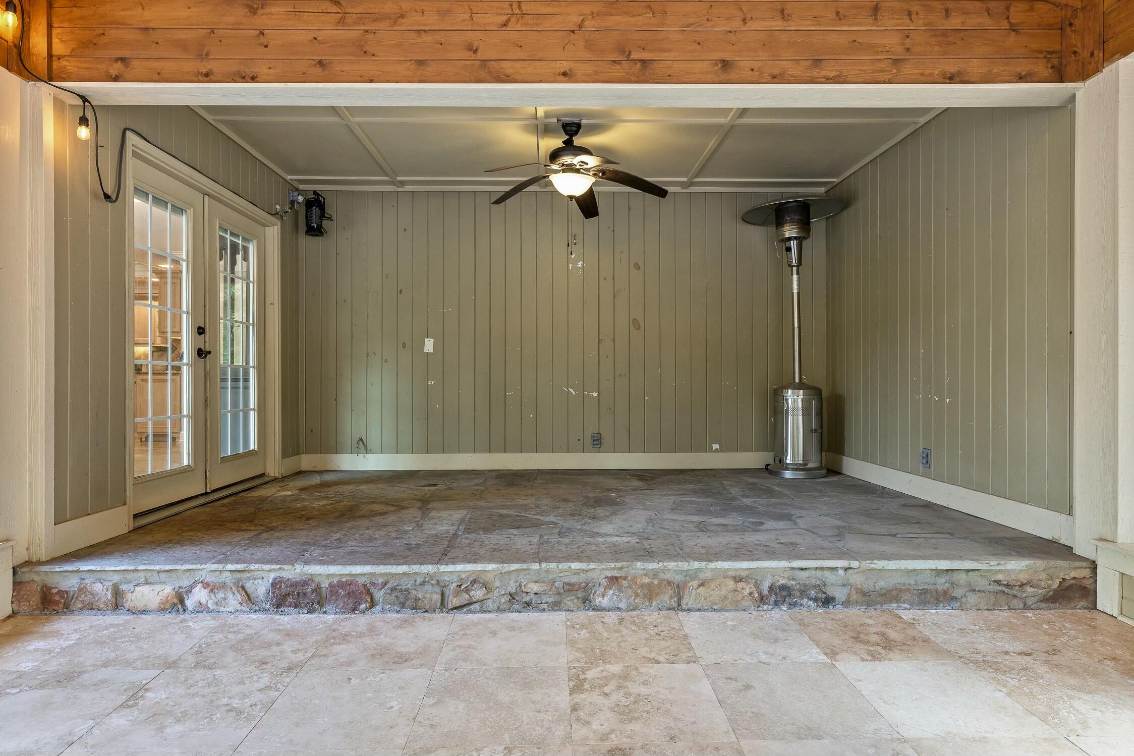 2024 Clematis Drive, Hixson, Tennessee image 32