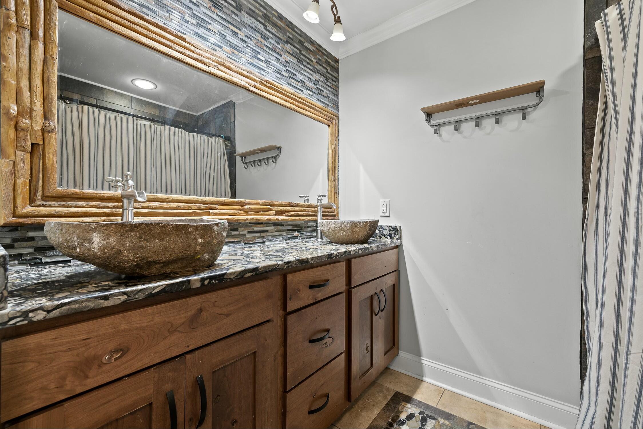 2024 Clematis Drive, Hixson, Tennessee image 23