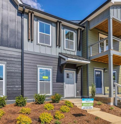 Photo of 2429 E 17th Street, Chattanooga, TN 37404 (MLS # 1524774)