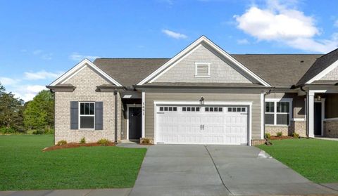 Photo of 371 Double Play Drive, Chattanooga, TN 37421 (MLS # 1529512)