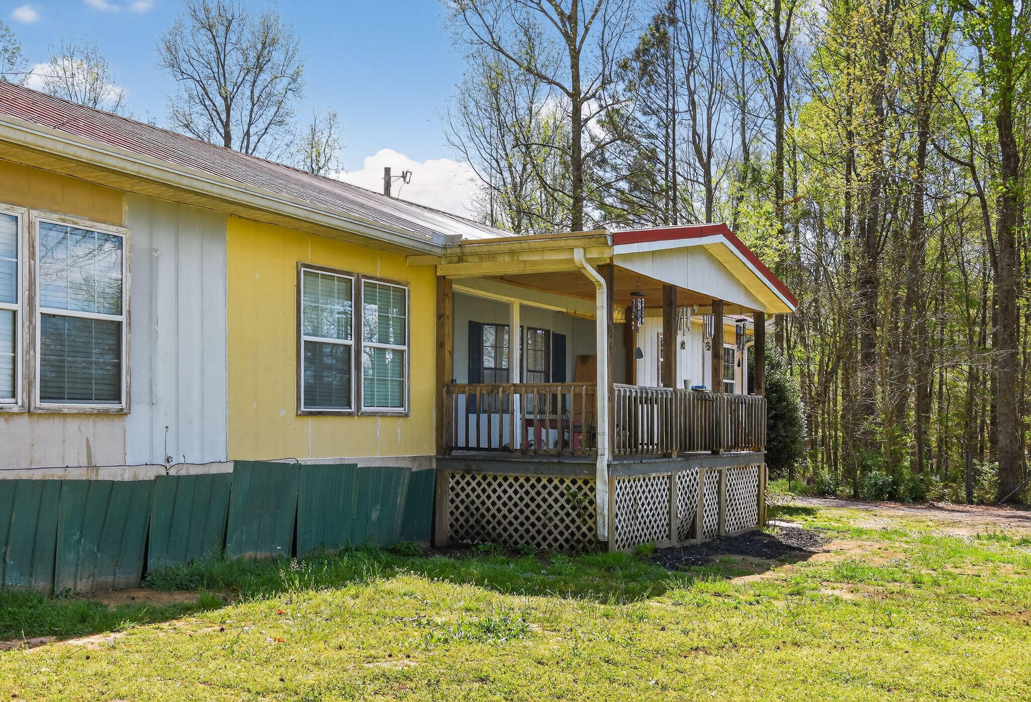 130 Hankins Road # 1