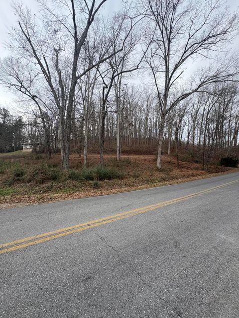Photo of 3135 Old Crider Road, Rocky Face, GA 30740 (MLS # 1526443)