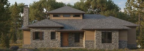 Photo of 8349 Bear Paw Trail, Signal Mountain, TN 37377 (MLS # 1527351)