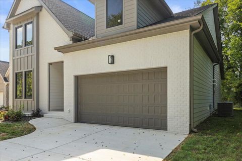 Photo of 10553 E Brainerd Road, Apison, TN 37302 (MLS # 1531465)