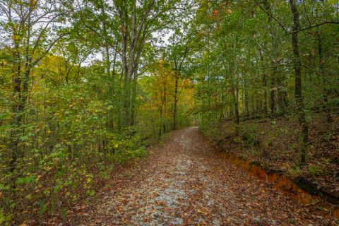 Tiny photo for 6512 Fairview Road, Hixson, TN 37343 (MLS # 1518100)